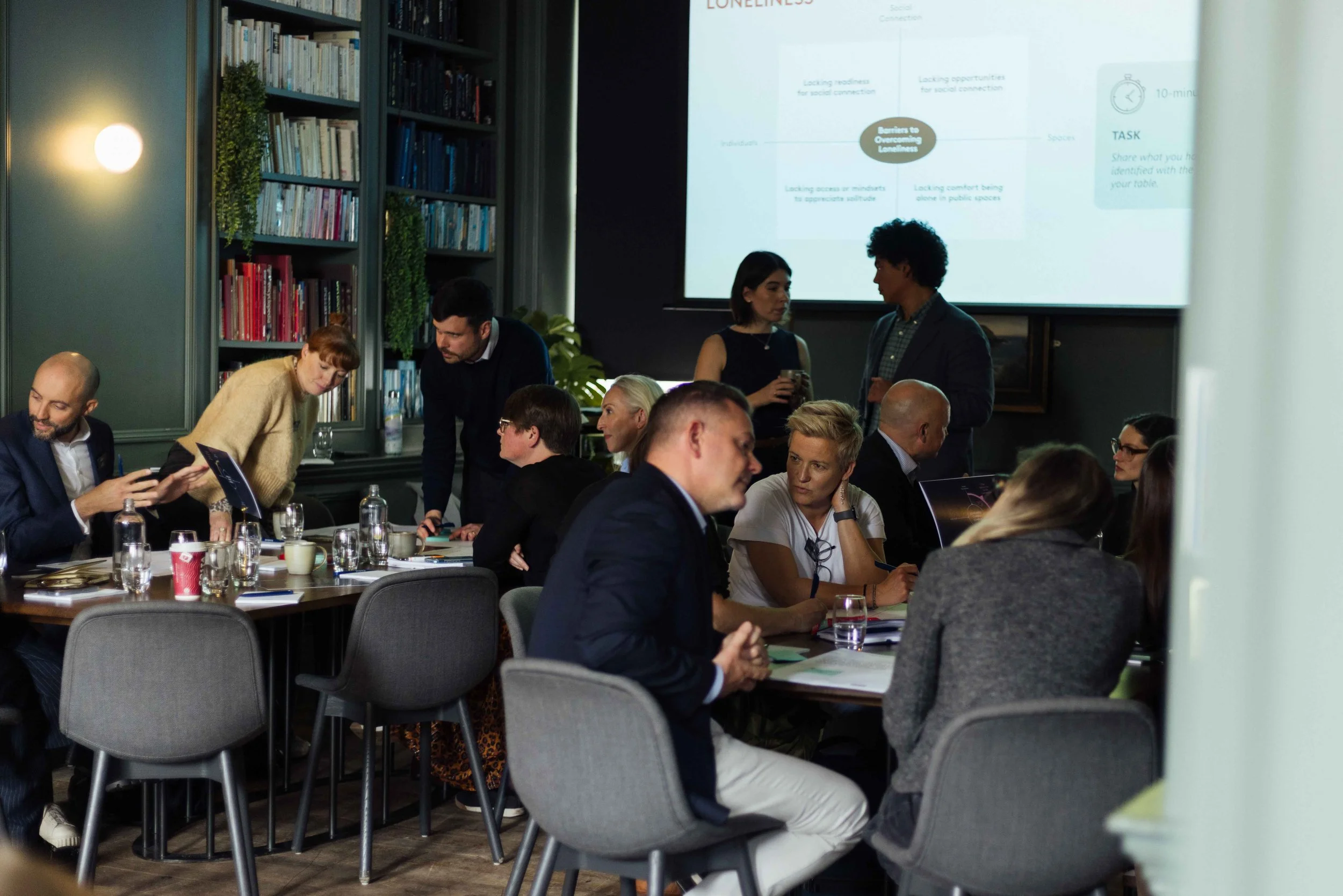 EoM - Photos-TEST-19 2.JPG