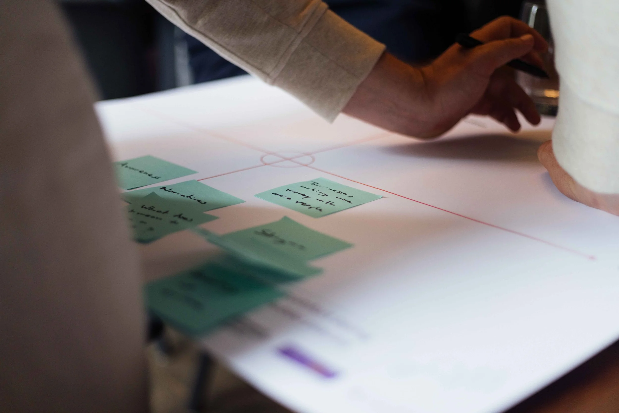 EoM - Photos-TEST-17 2.JPG