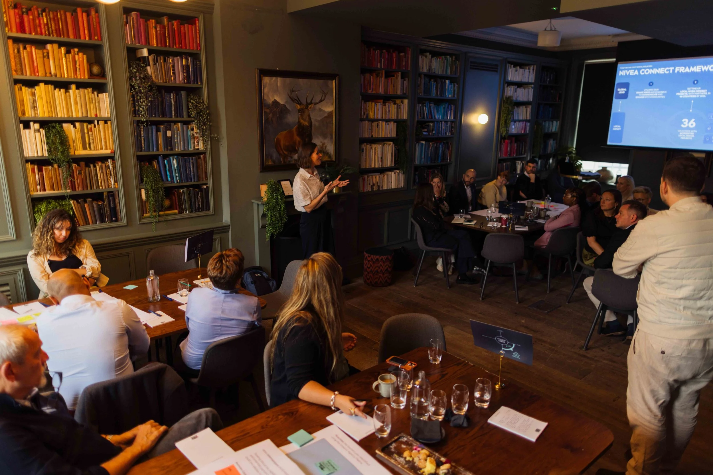 EoM - Photos-TEST-23 2.JPG