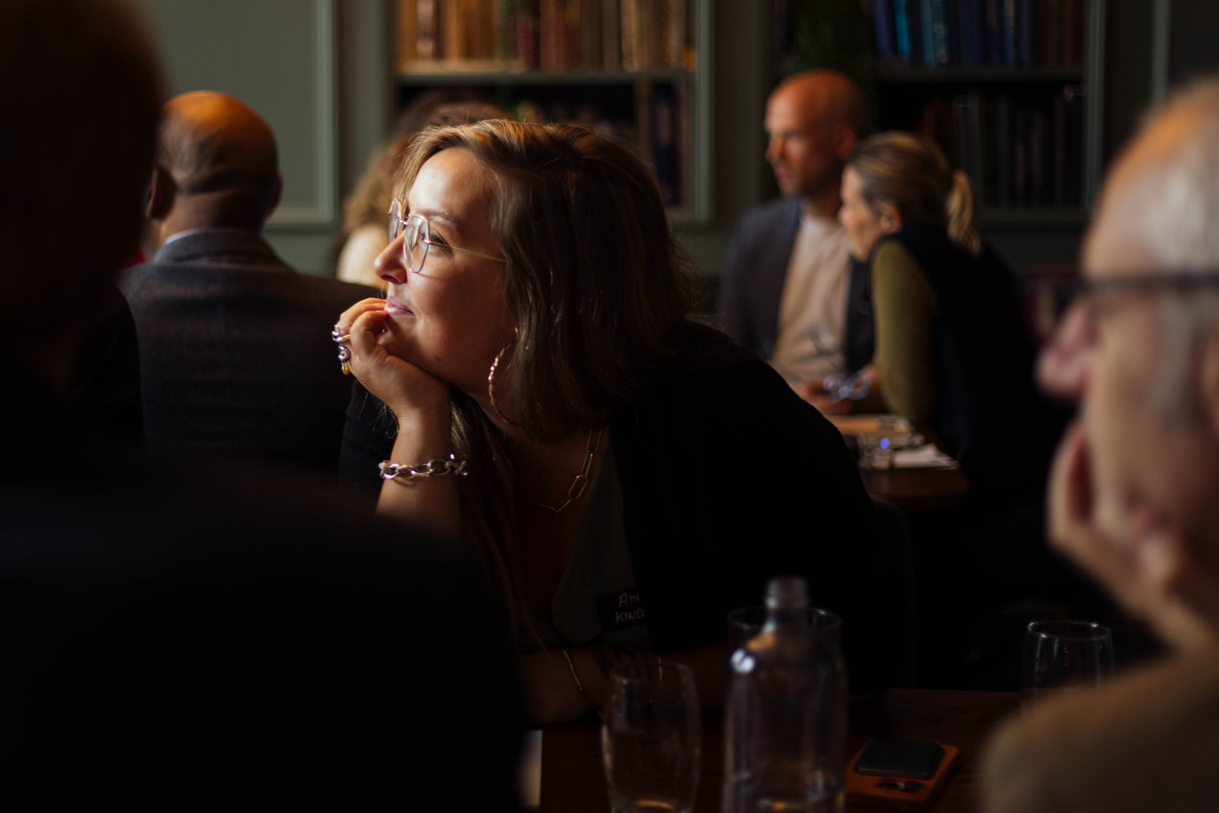 EoM - Photos-TEST-9 2.JPG