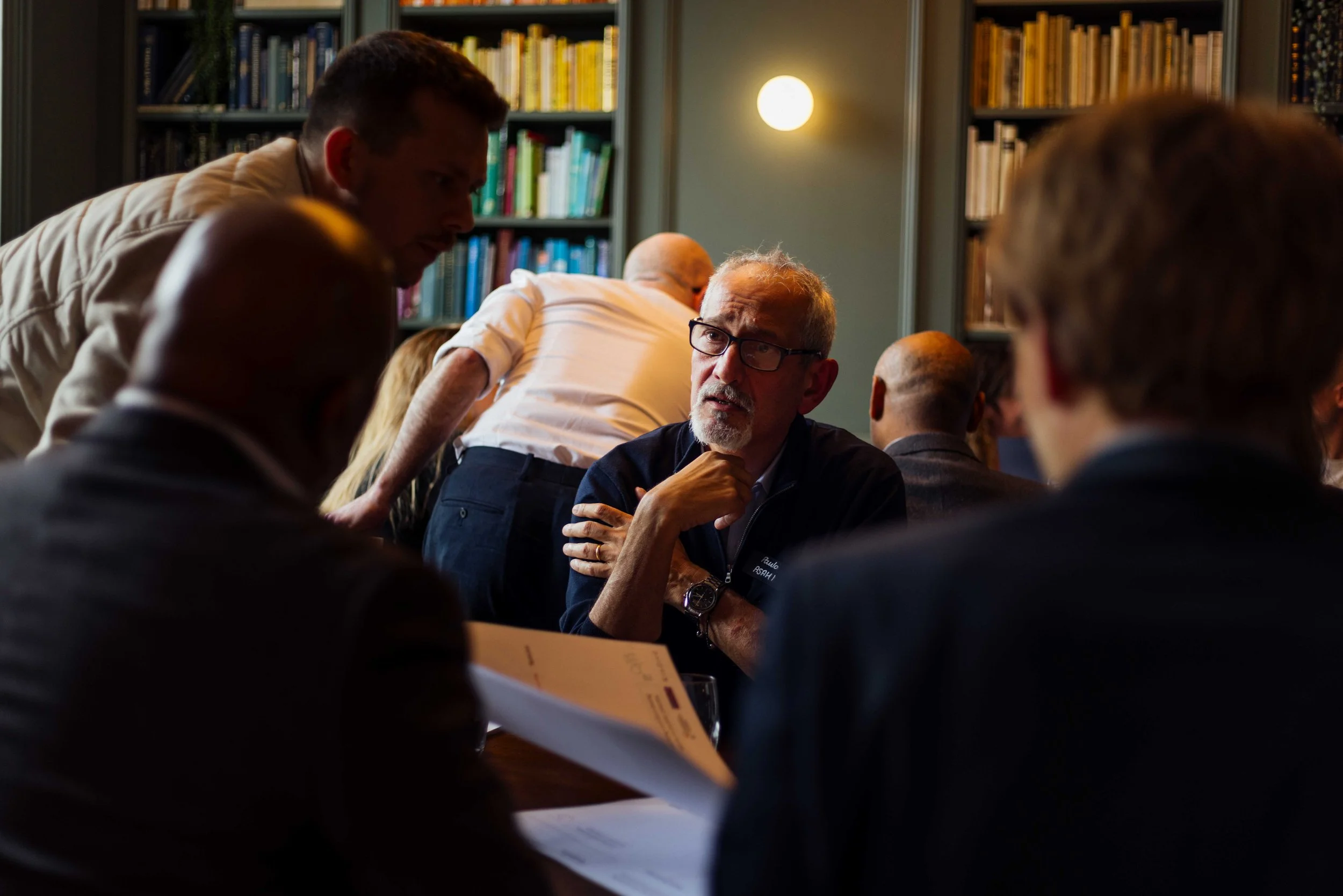 EoM - Photos-TEST-11 2.JPG