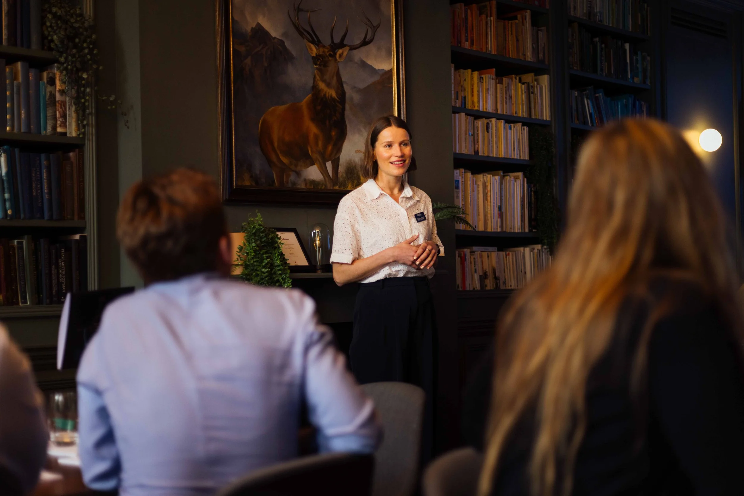 EoM - Photos-TEST-22 2.JPG