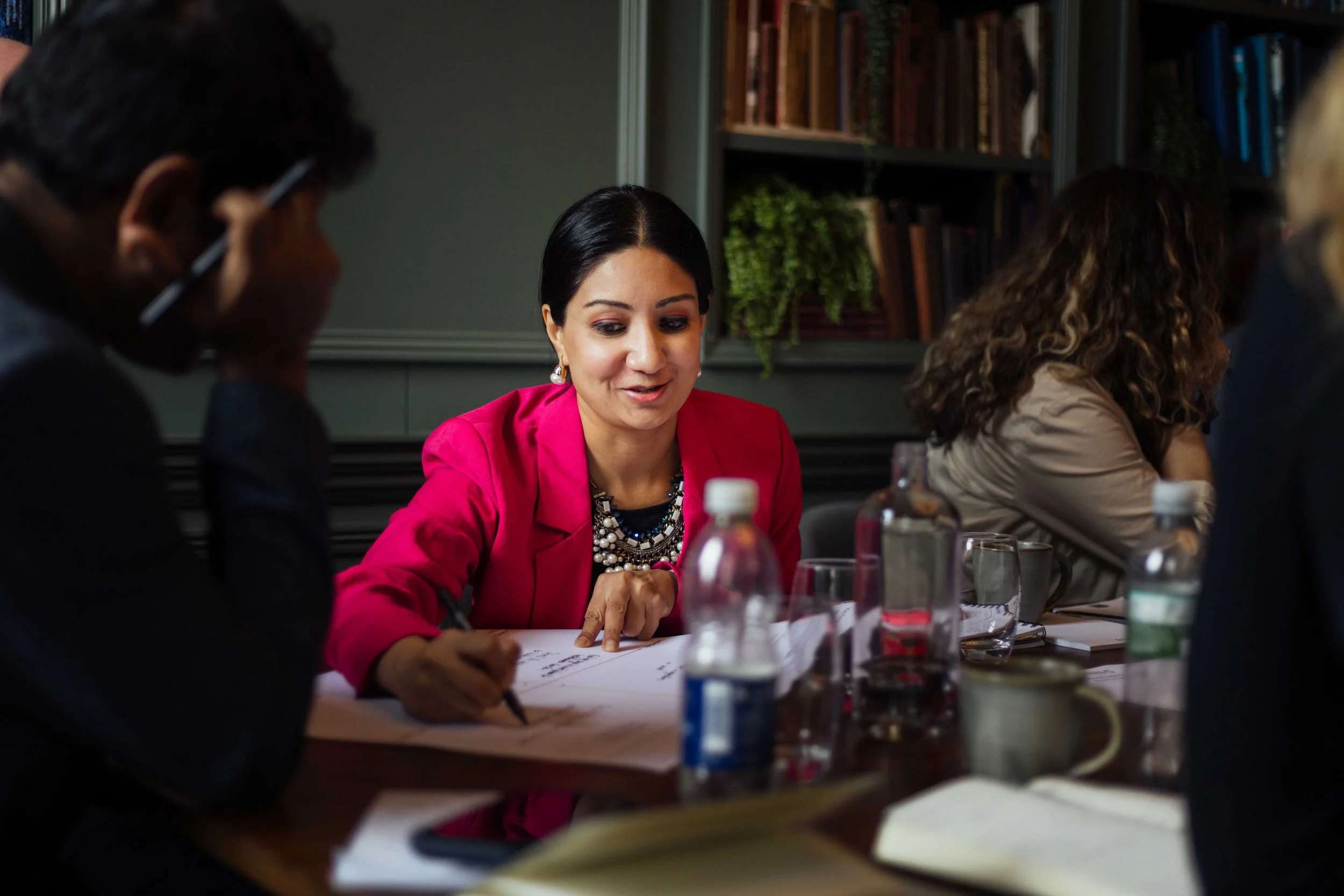 EoM - Photos-TEST-13 2.JPG