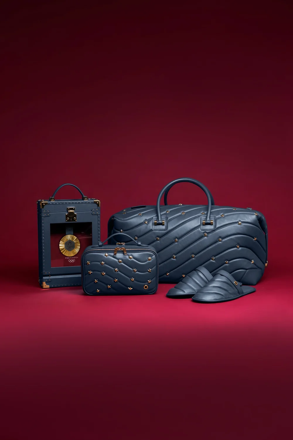 Zean studio3709.jpeg