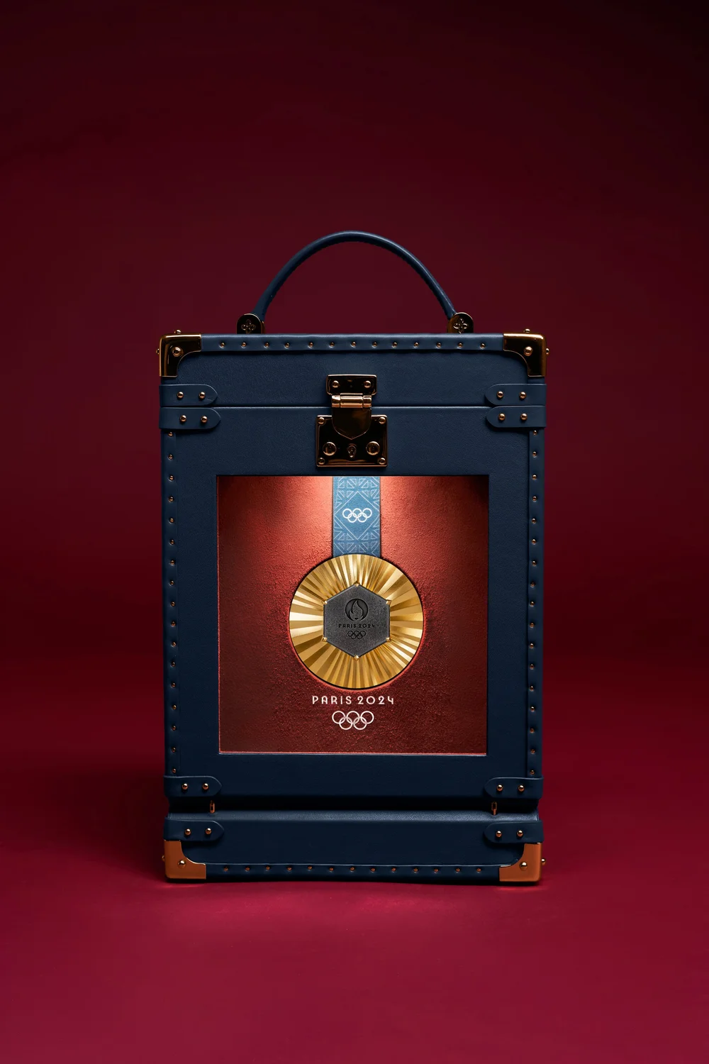 Maison_sheron_olympic_trunk_light_gold.jpeg