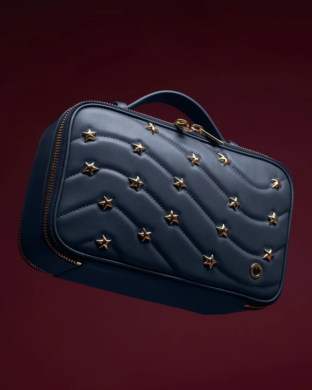 Zean studio7199.jpeg