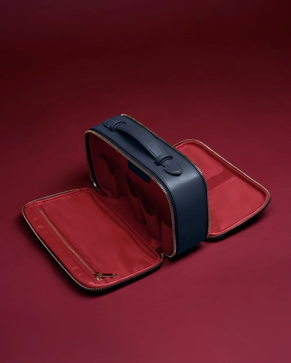 Zean studio1599.jpeg