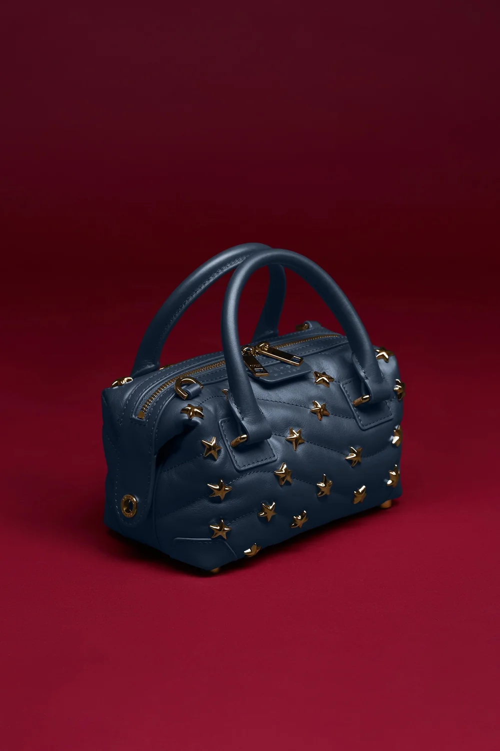 Zean studio2886.jpeg