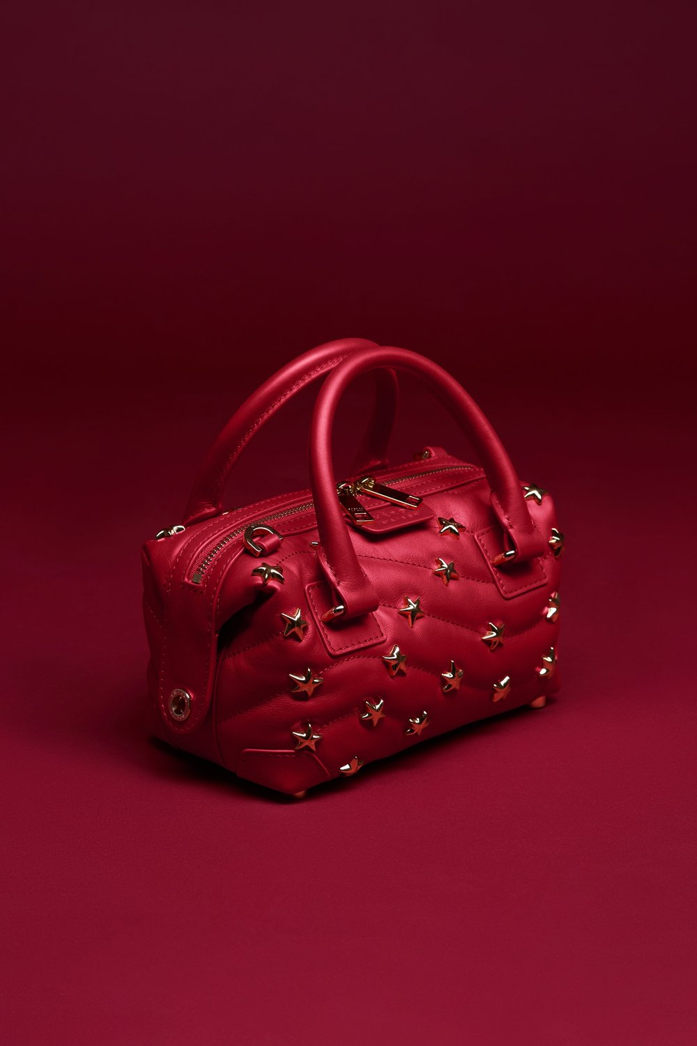 Zean studio2886 Red.jpeg