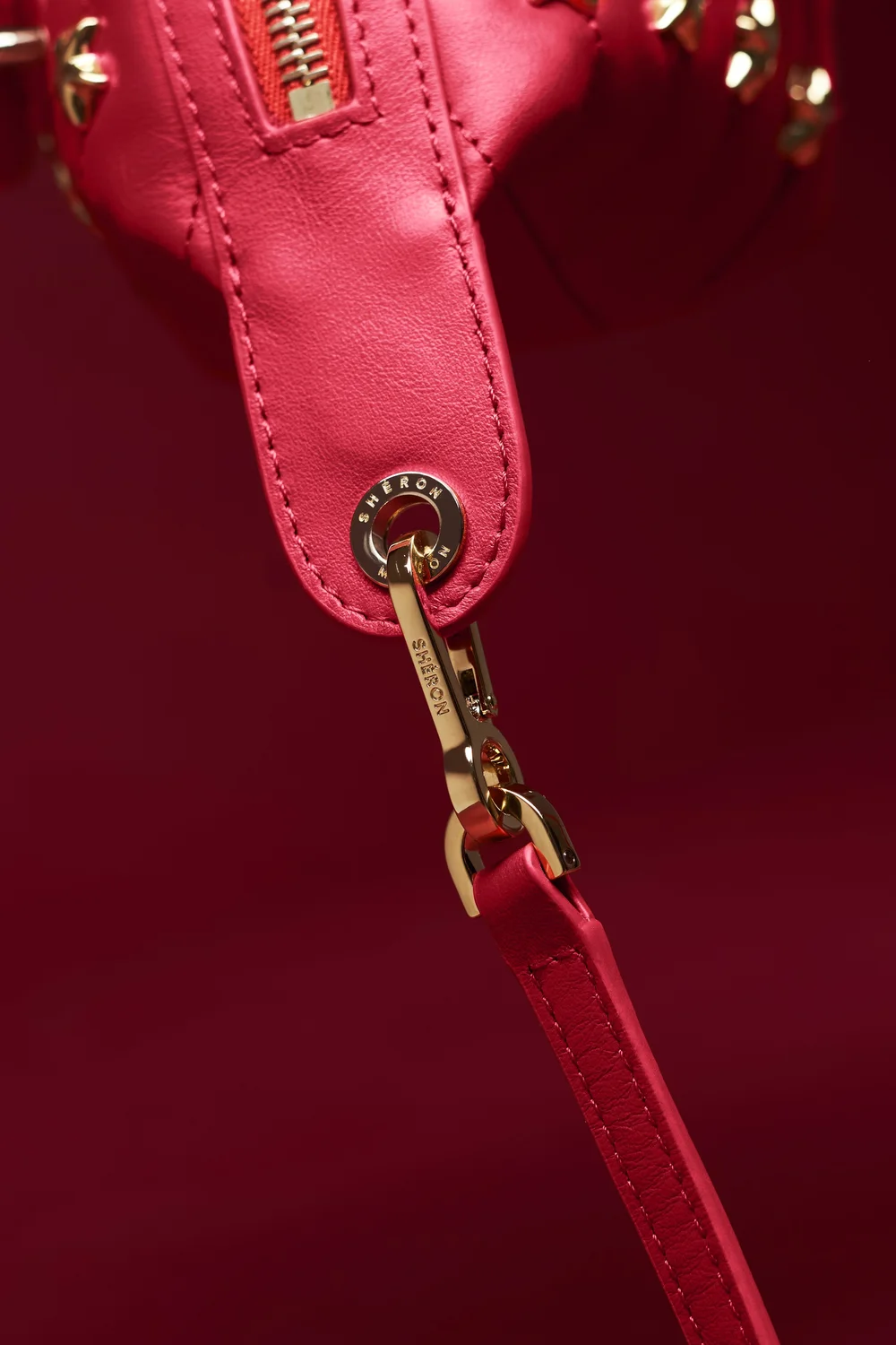 Zean studio0356 Red.jpeg