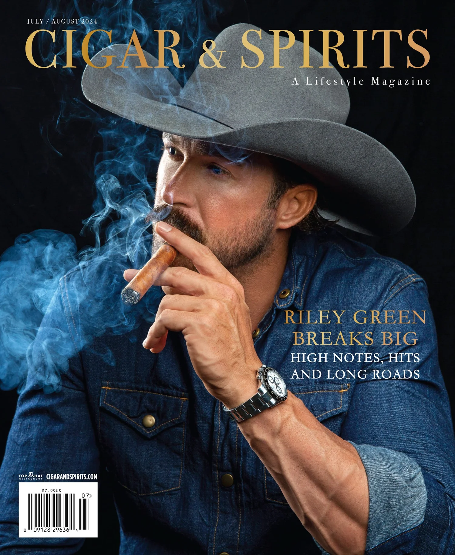 e cigarette effects on lungs Health effects and known pathology associated with the use of E-cigarettes e cigarette effects on lungs Health effects and known pathology associated with the use of E-cigarettes