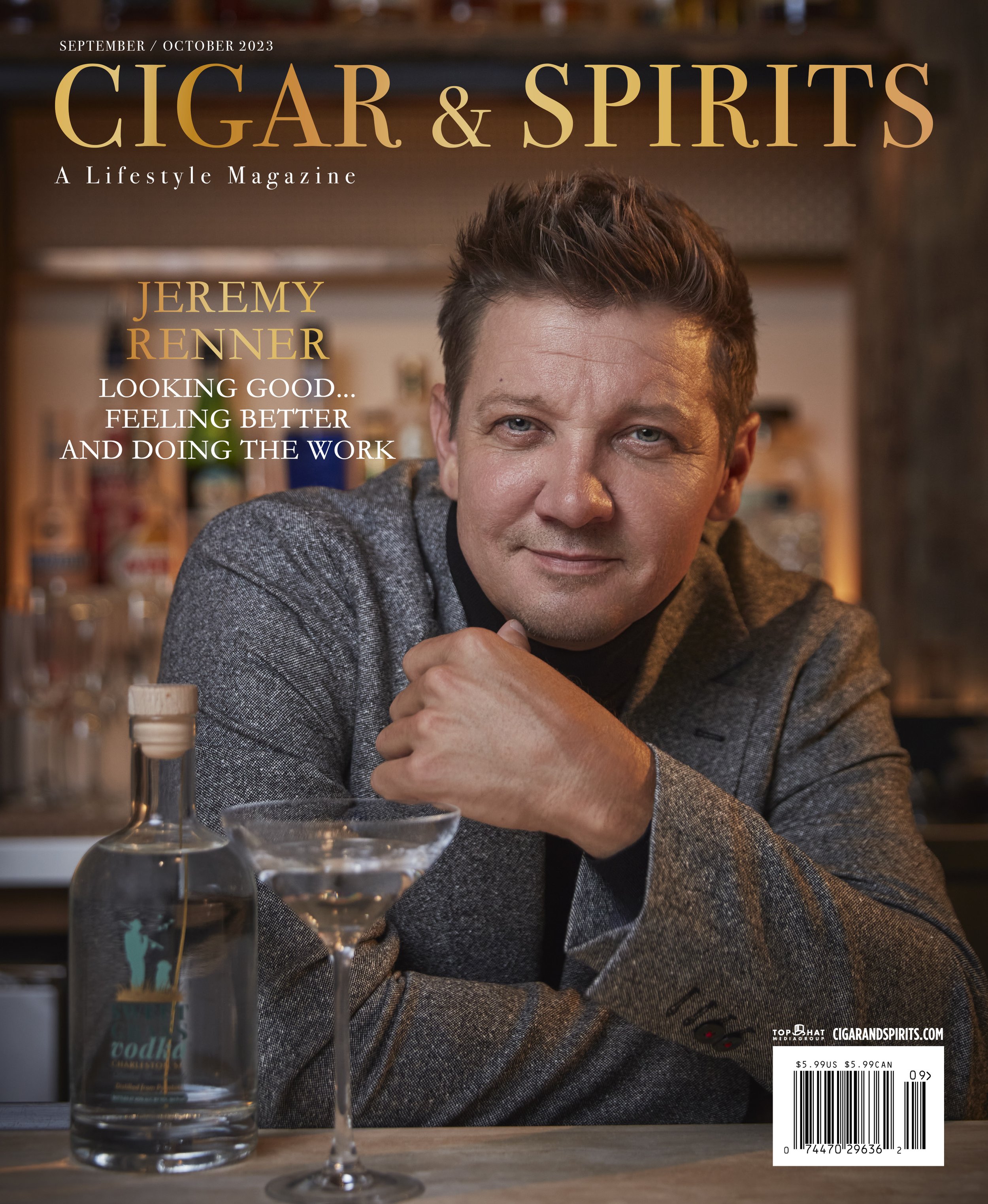 Renner-Cover_d9d068fa-7758-4dd9-b0d9-35e7fea0840f.jpg