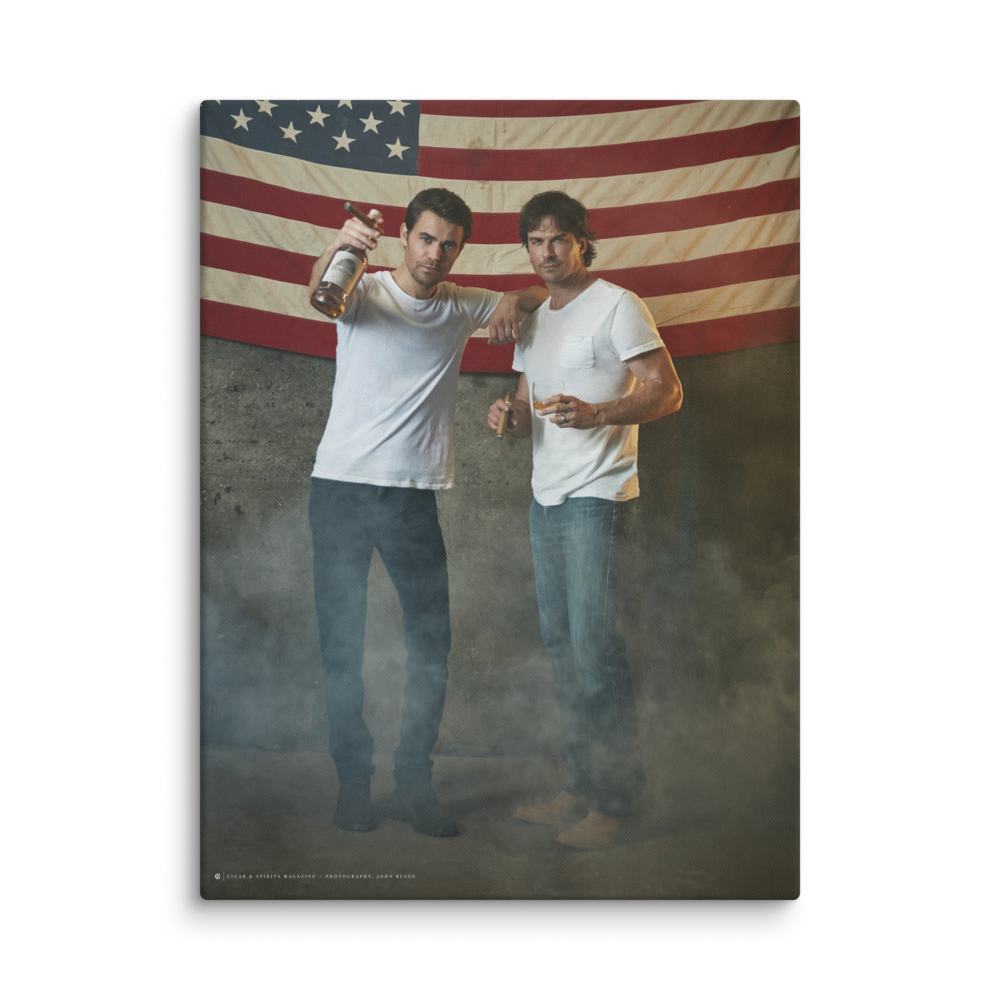 canvas-(in)-30x40-wall-672f8b886f40f.png