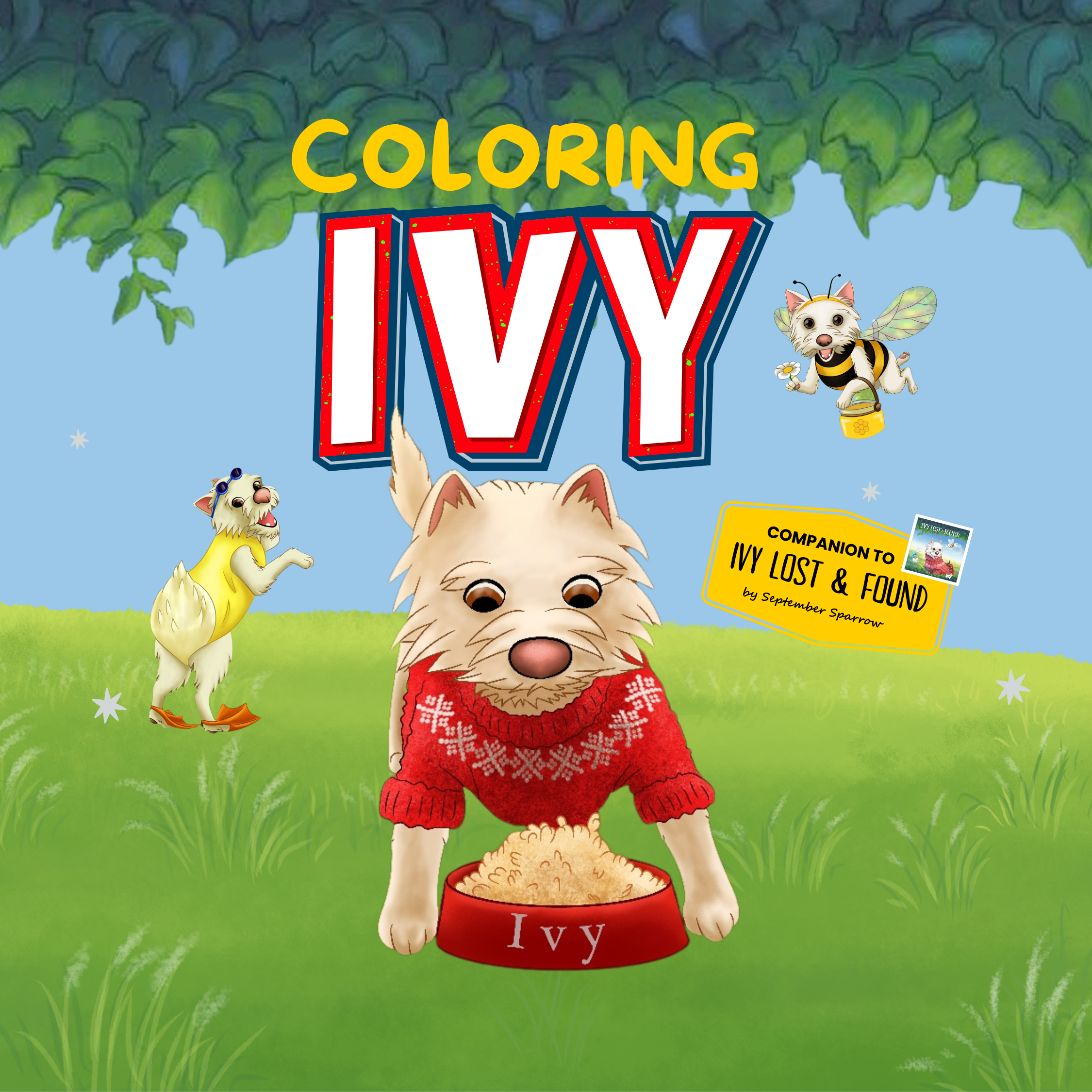 coloring book 1 cover.png