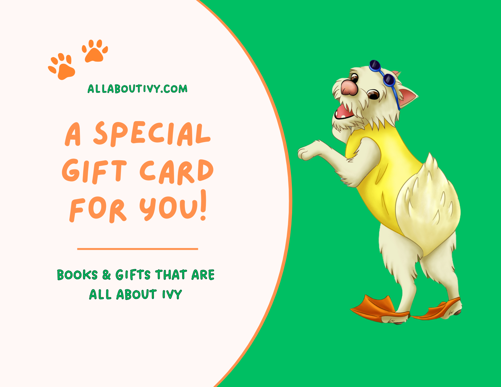 Ivy Gift Card.png