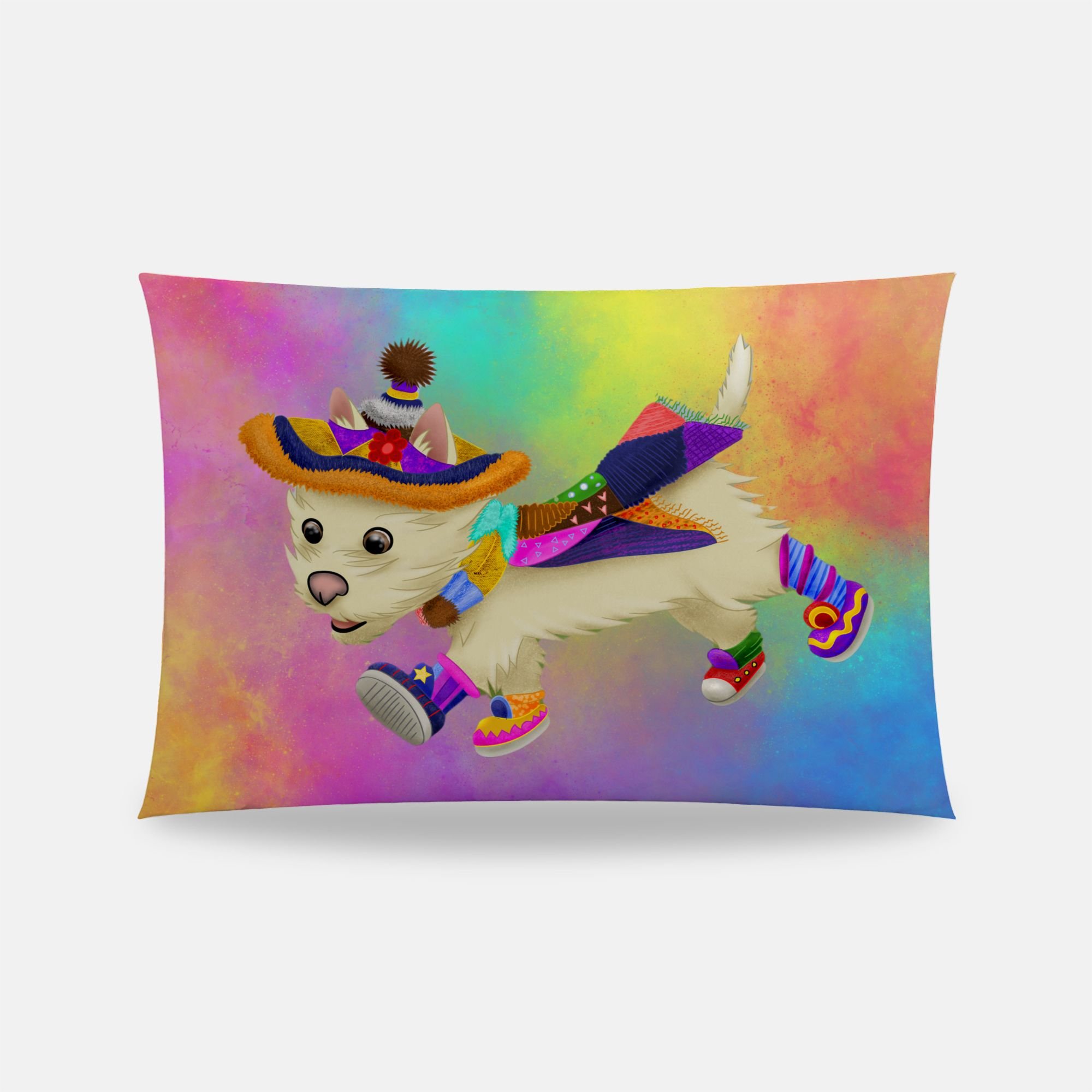 Toddler Pillowcase HH Holi Powder Plain.jpeg