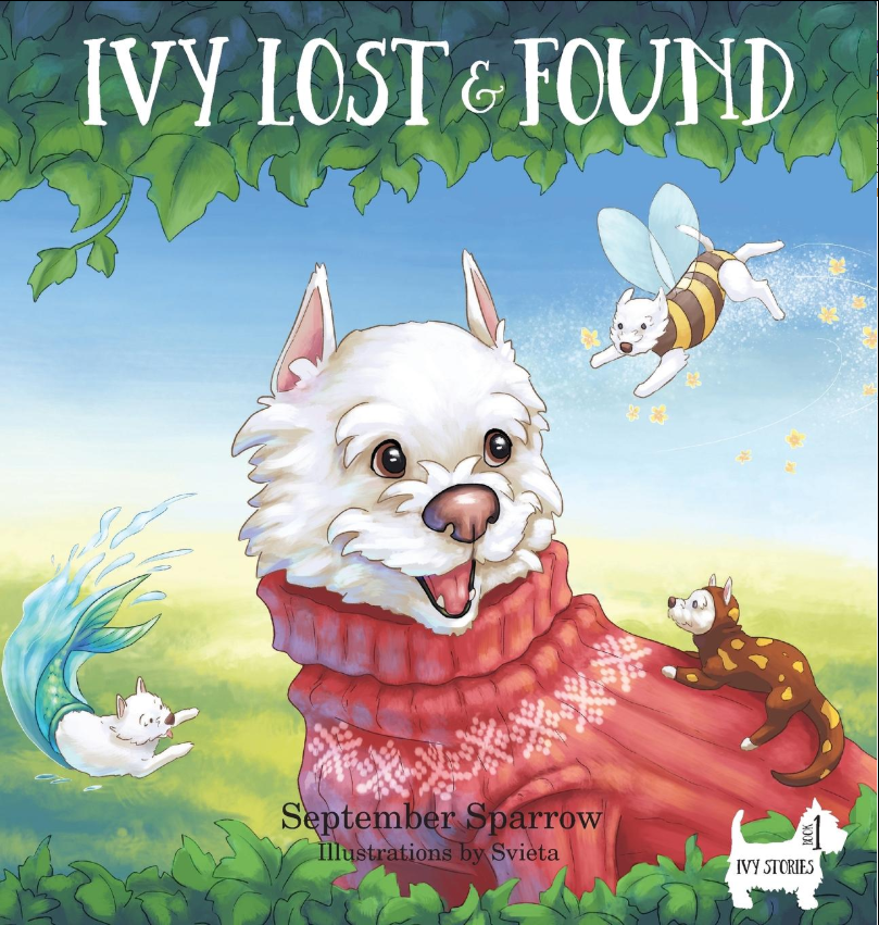 New_Cover_Book_1_-_Front.png