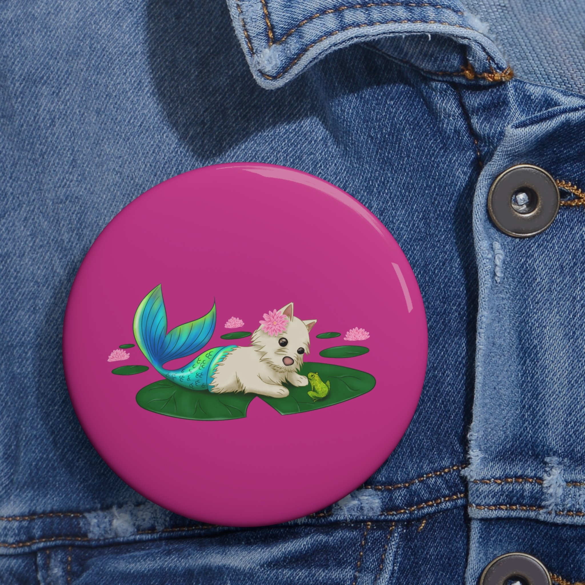 LPL Pin Button 3 Fucshia Styled.jpg