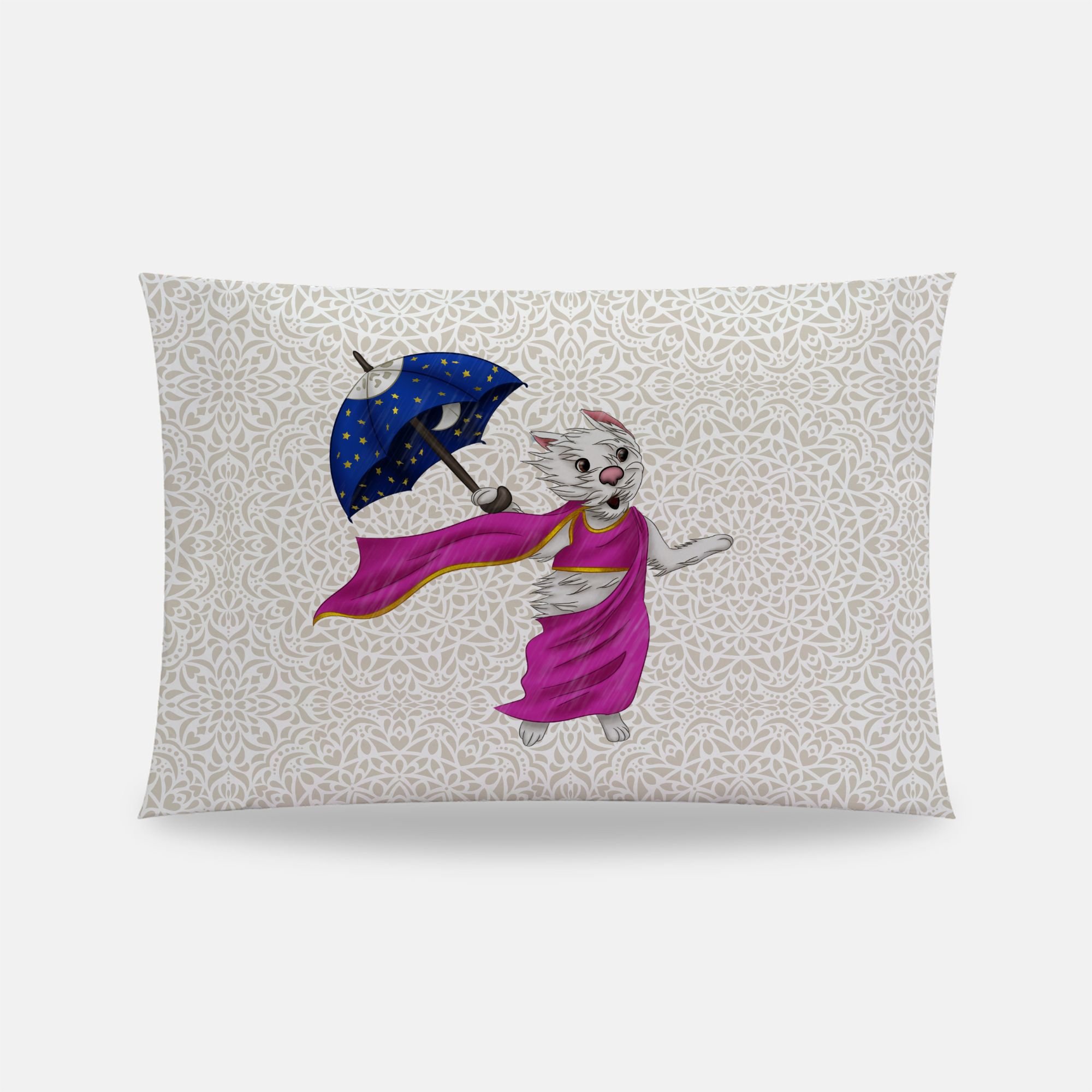 MM Toddler Pillowcase Ceramic Tile Plain.jpeg