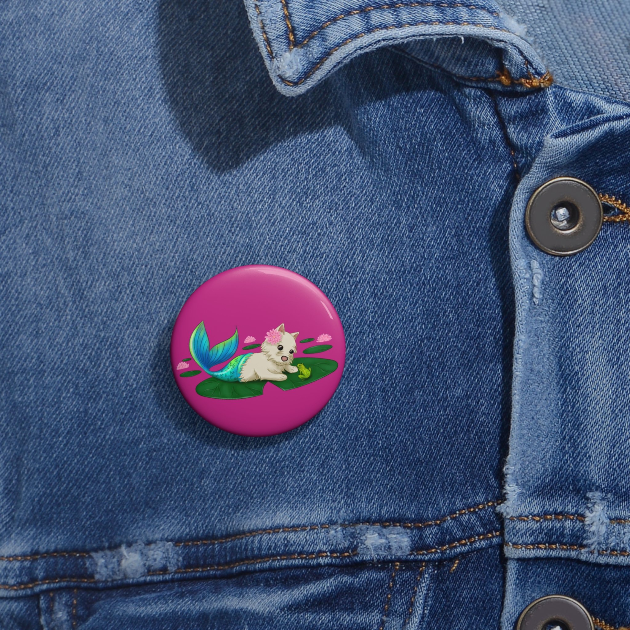LPL Pin BUtton 1.25 Fuchsia Styled.jpg