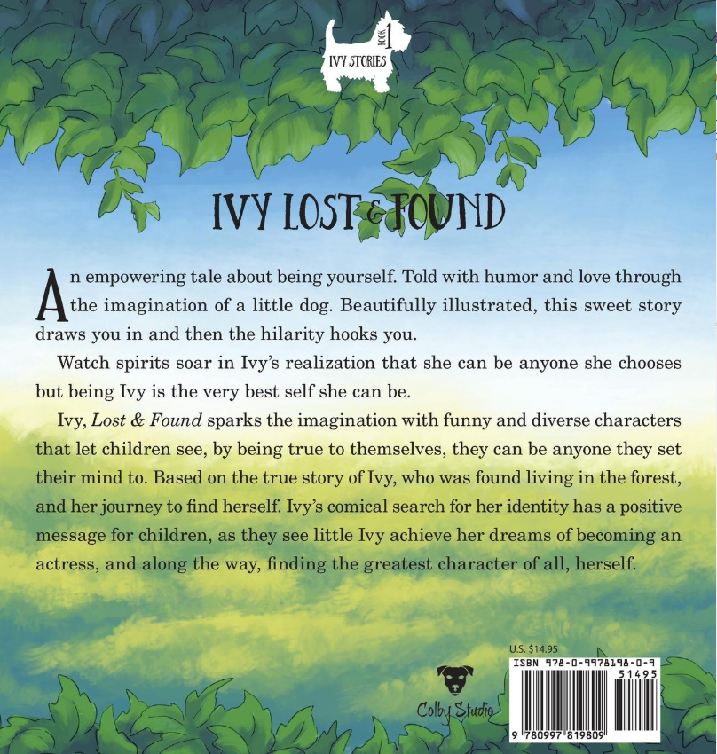 New_Cover_Book_1_Back.png
