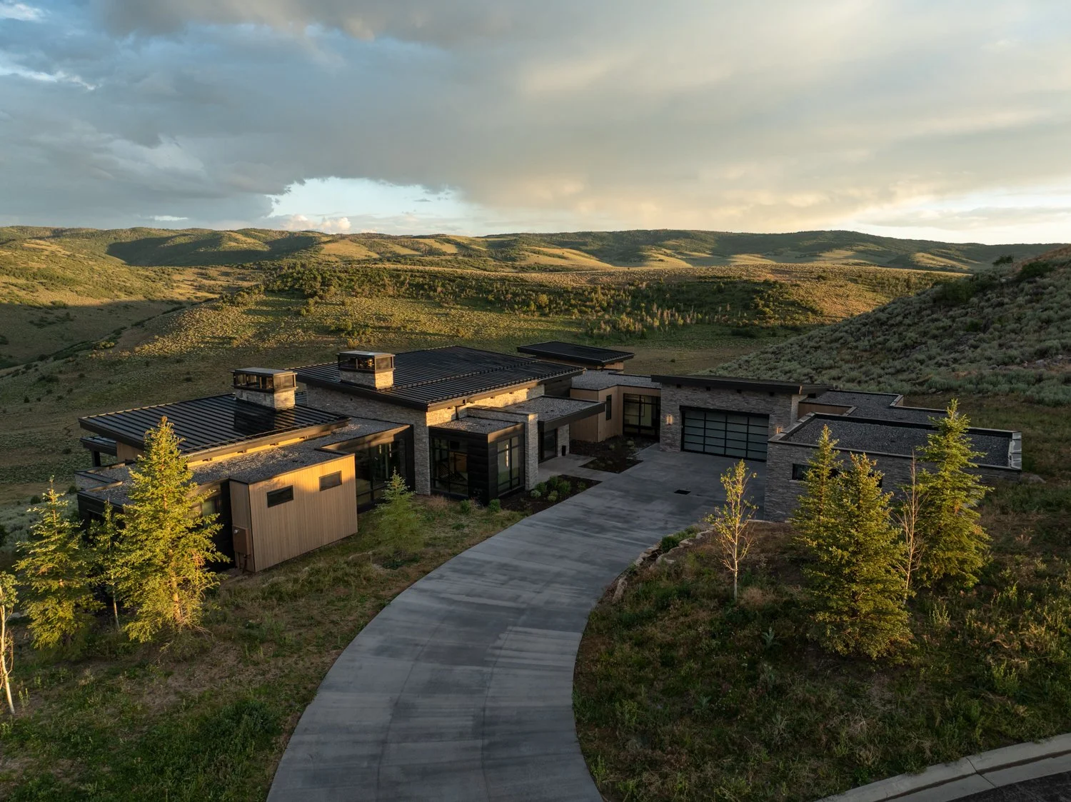 Sage Valley-2.jpg
