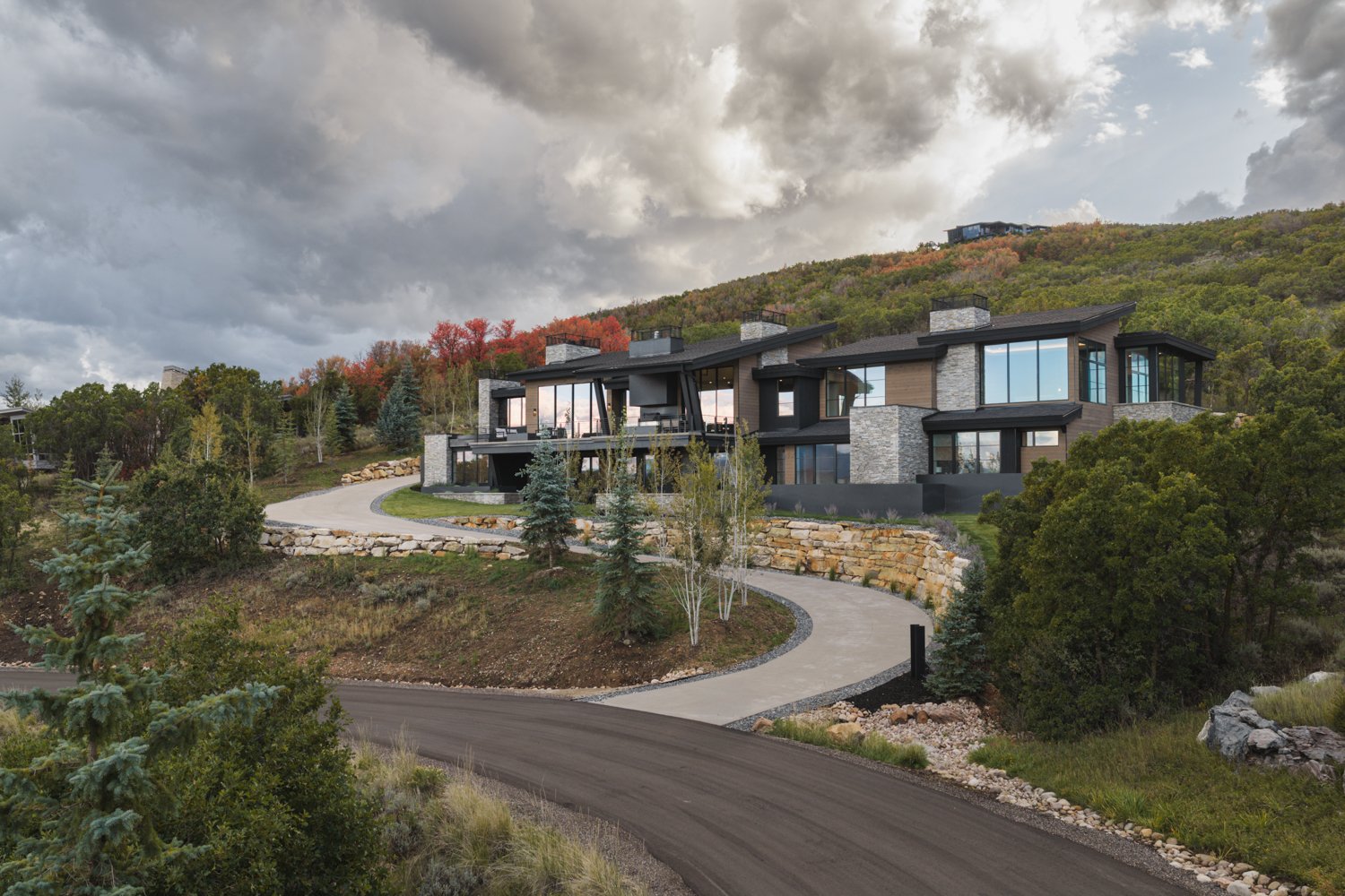 Elk Haven-32.jpg