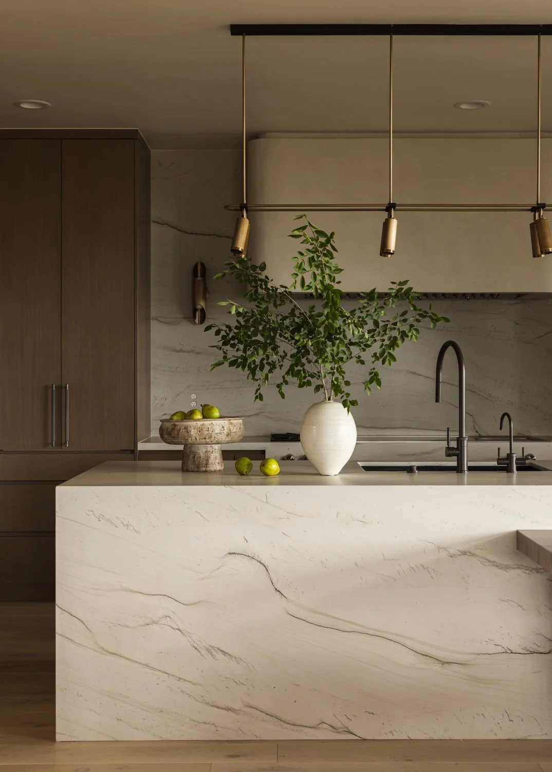 hills ridge-6.jpg