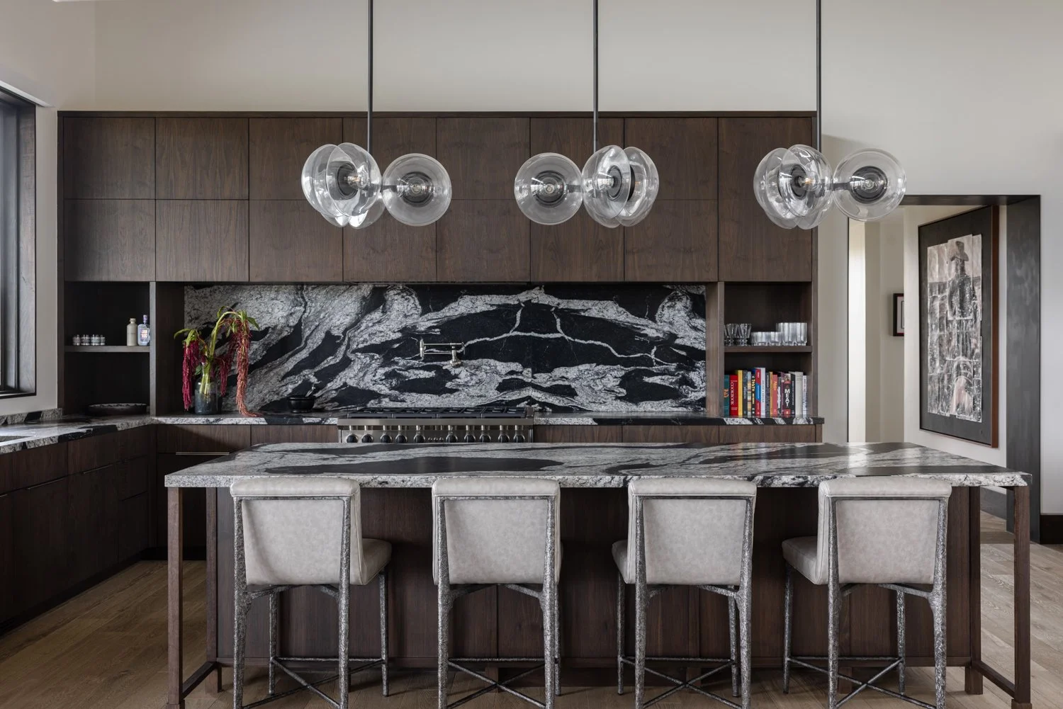 Sage Valley kitchen.jpg