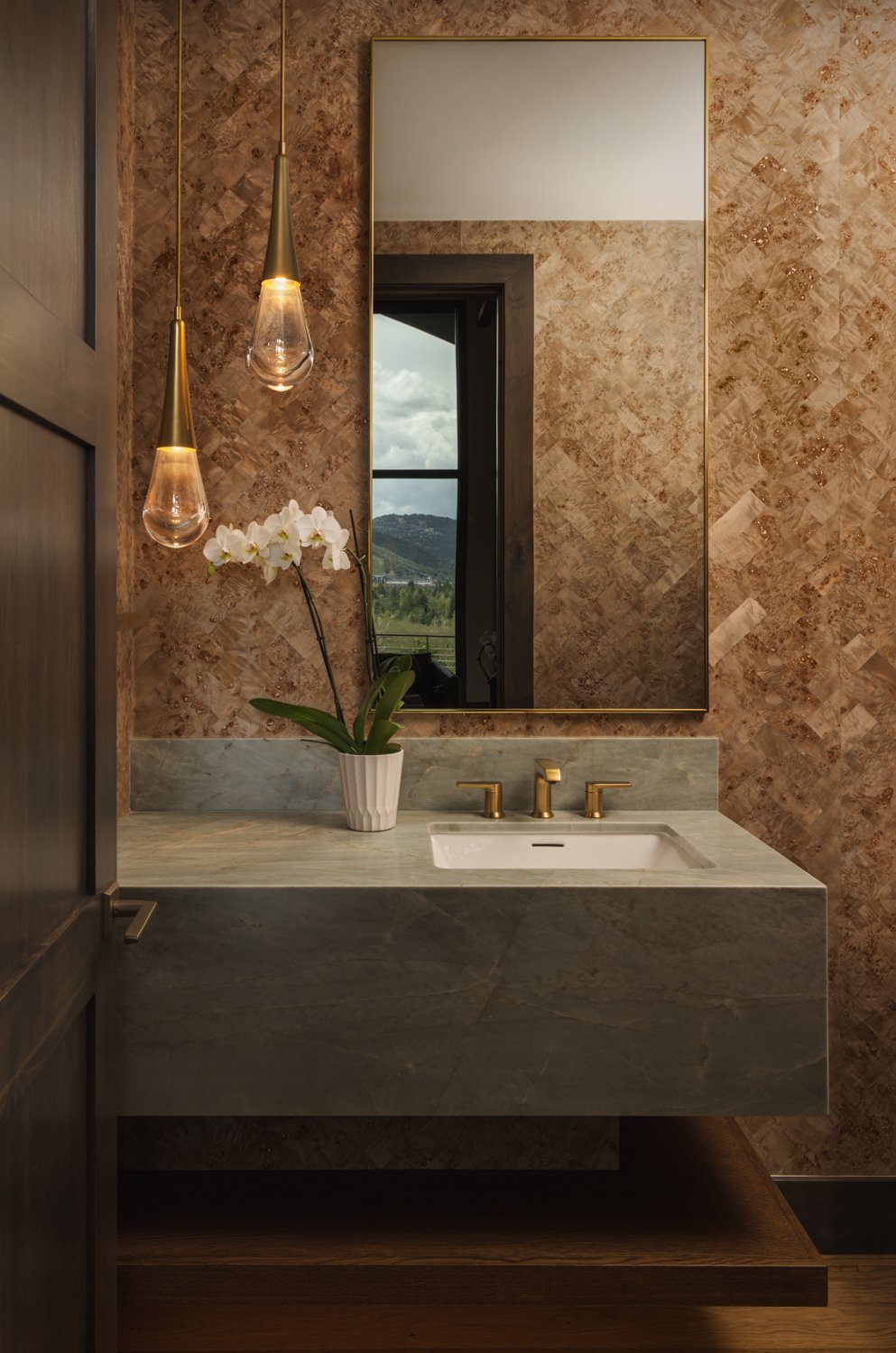 ironcanyon-13.jpg