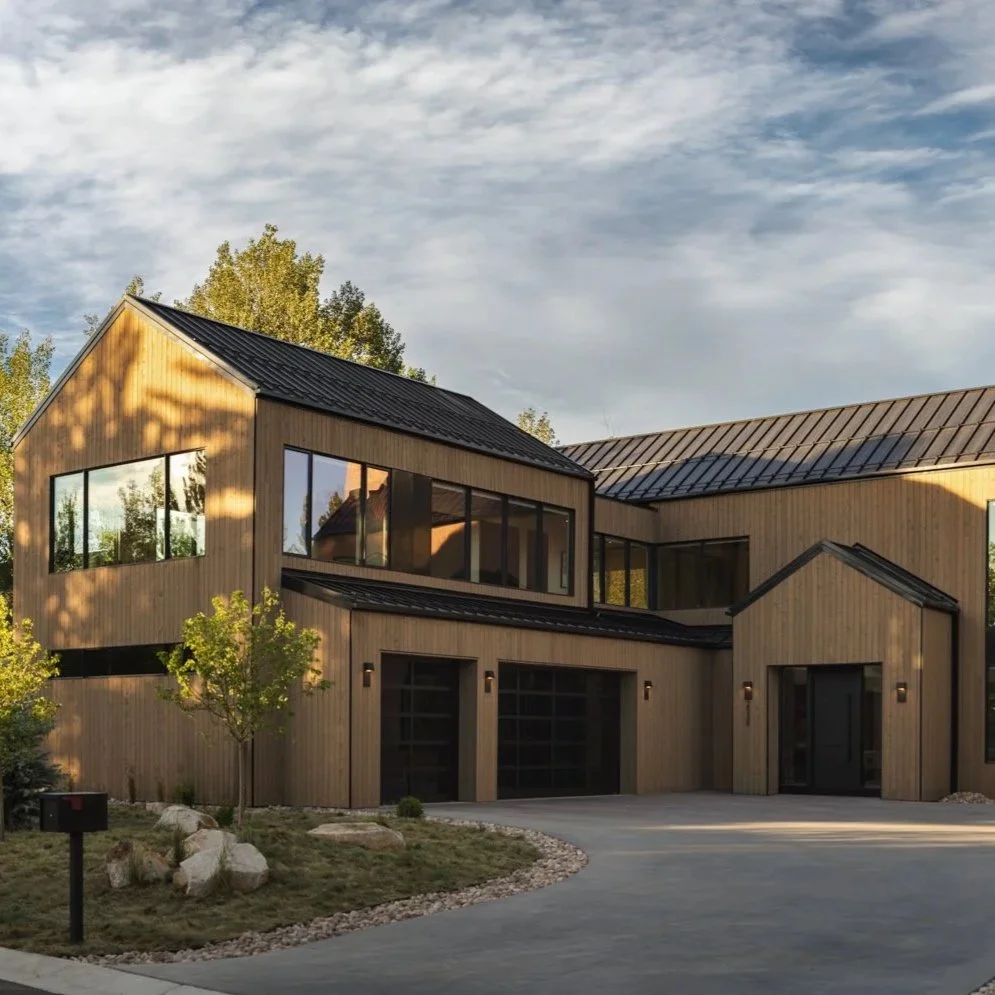 Park Meadows