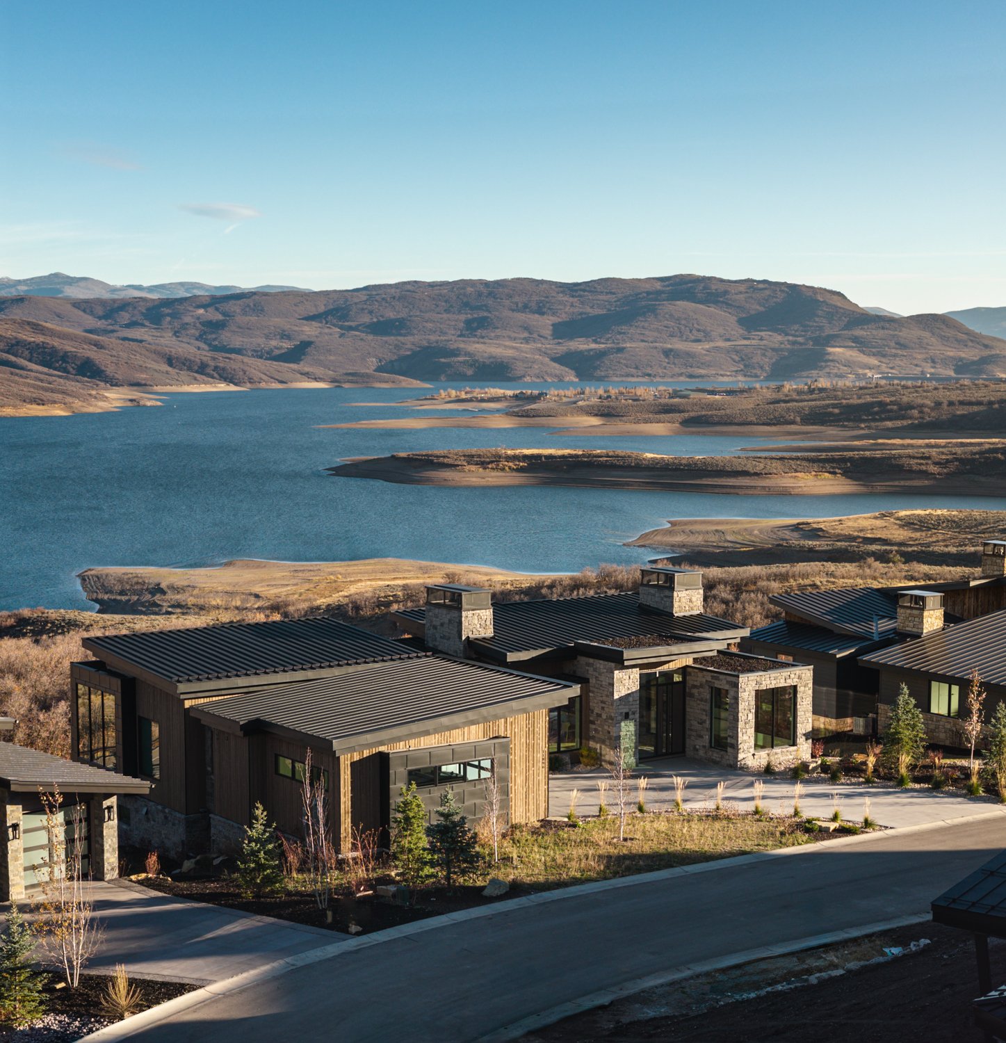 skyridge-50.jpg