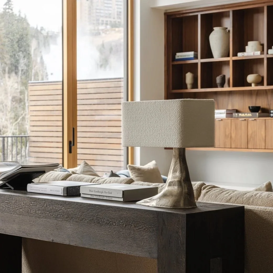 Deer Crest Penthouse