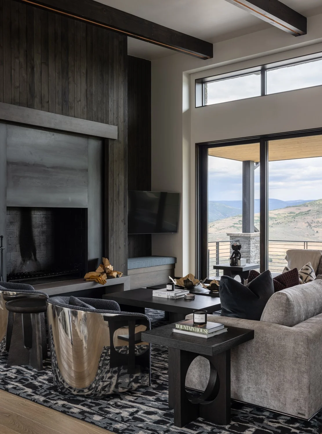 Sage Valley-9.jpg