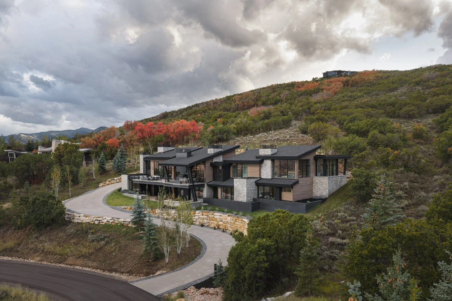 Elk Haven-31.jpg