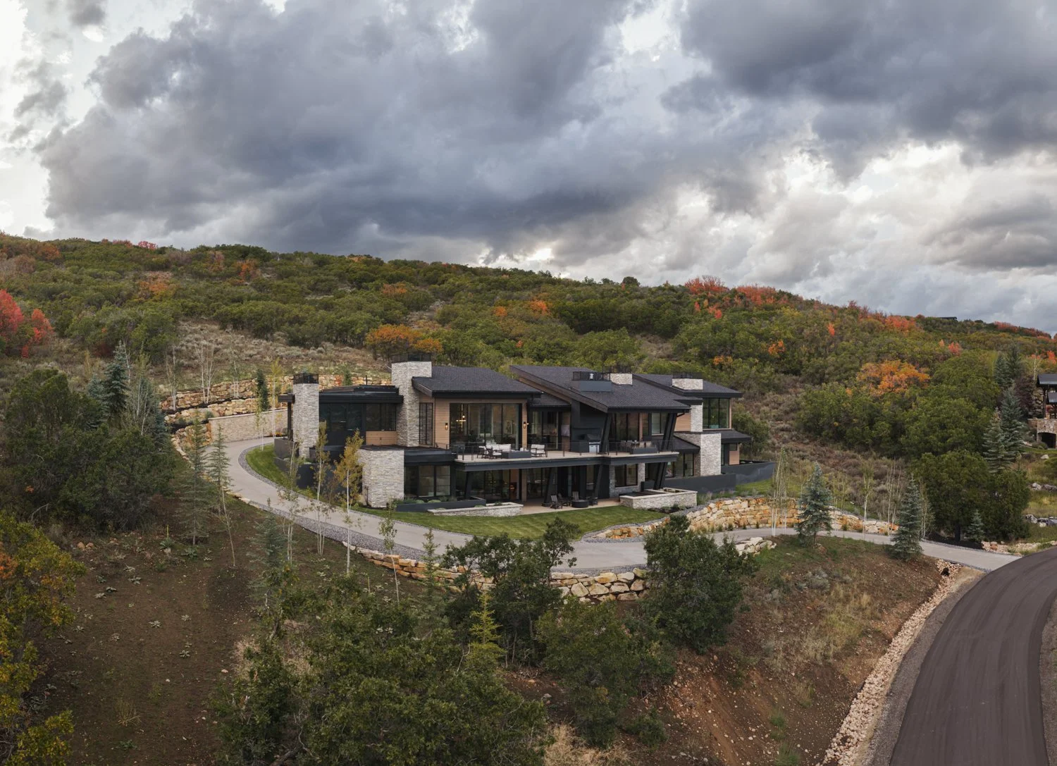 Elk Haven-29.jpg
