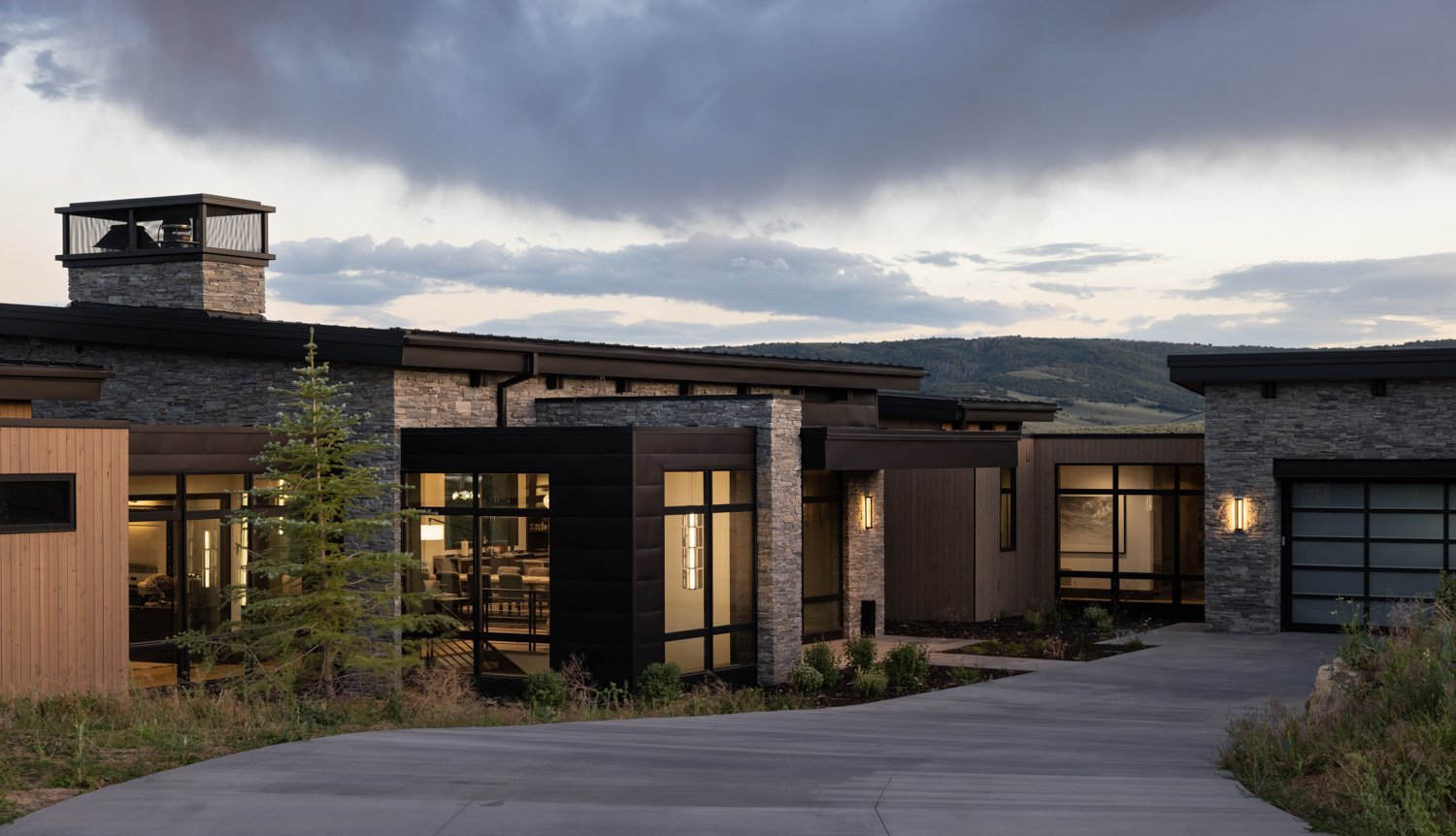 Sage Valley-44.jpg