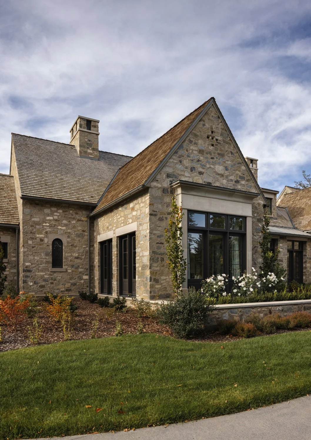 Willowcreek-77.jpg