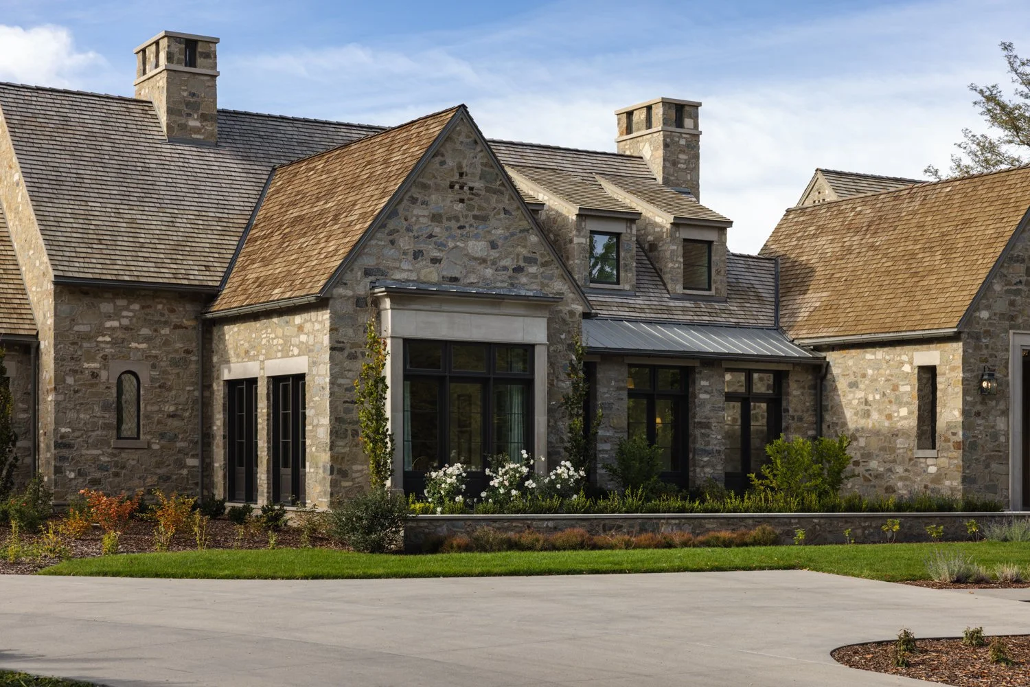 Willowcreek-81.jpg