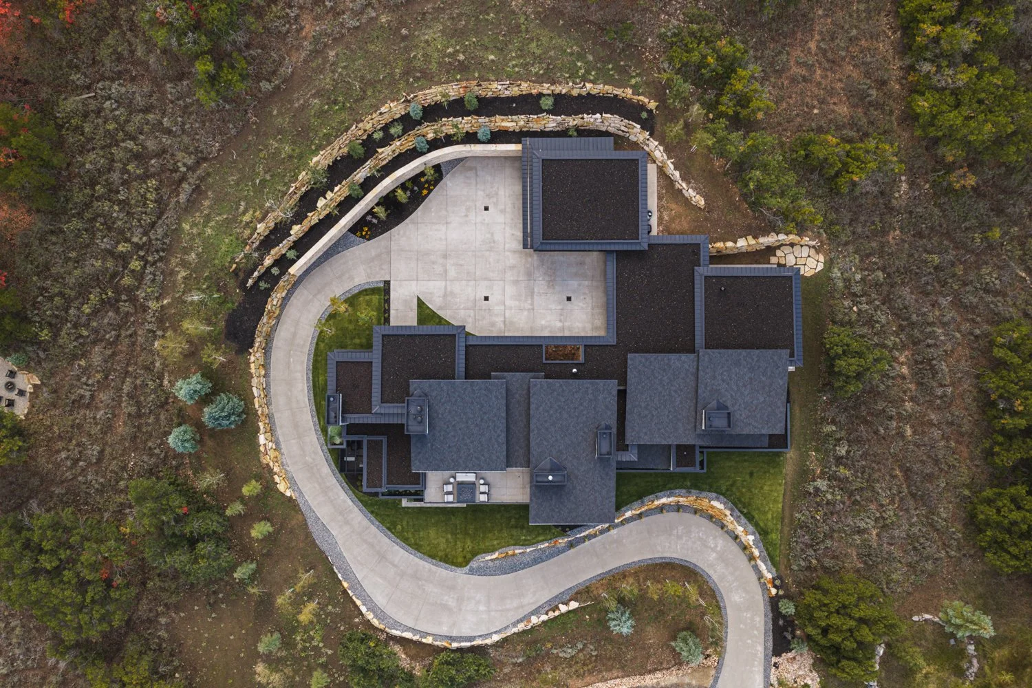 Elk Haven-33.jpg