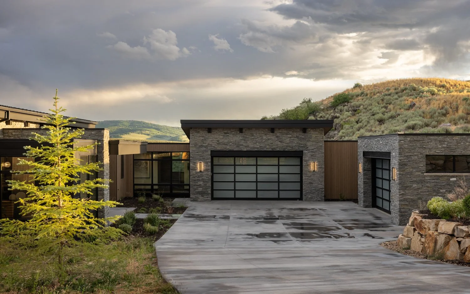 Sage Valley-38.jpg