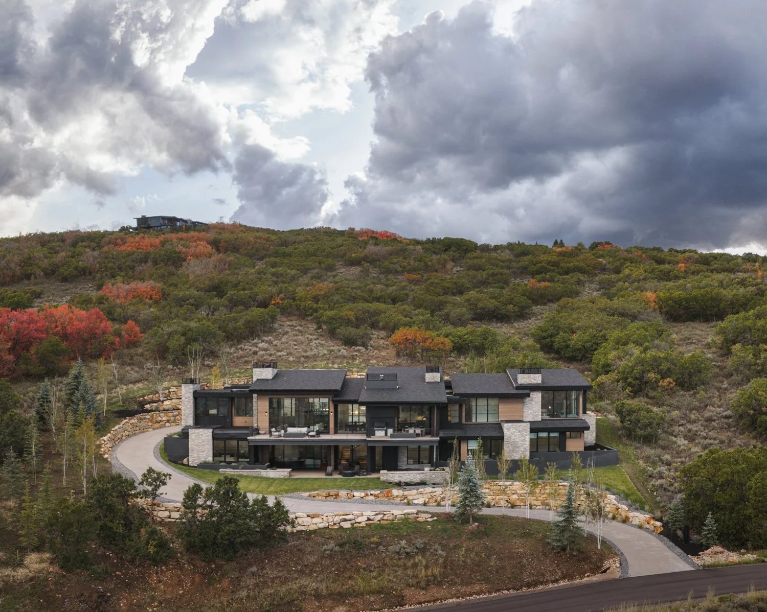 Elk Haven-30.jpg