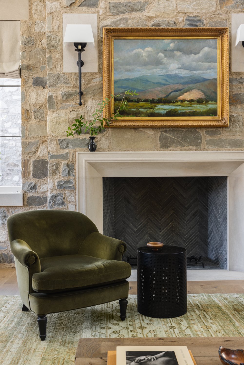 Willowcreek-20.jpg