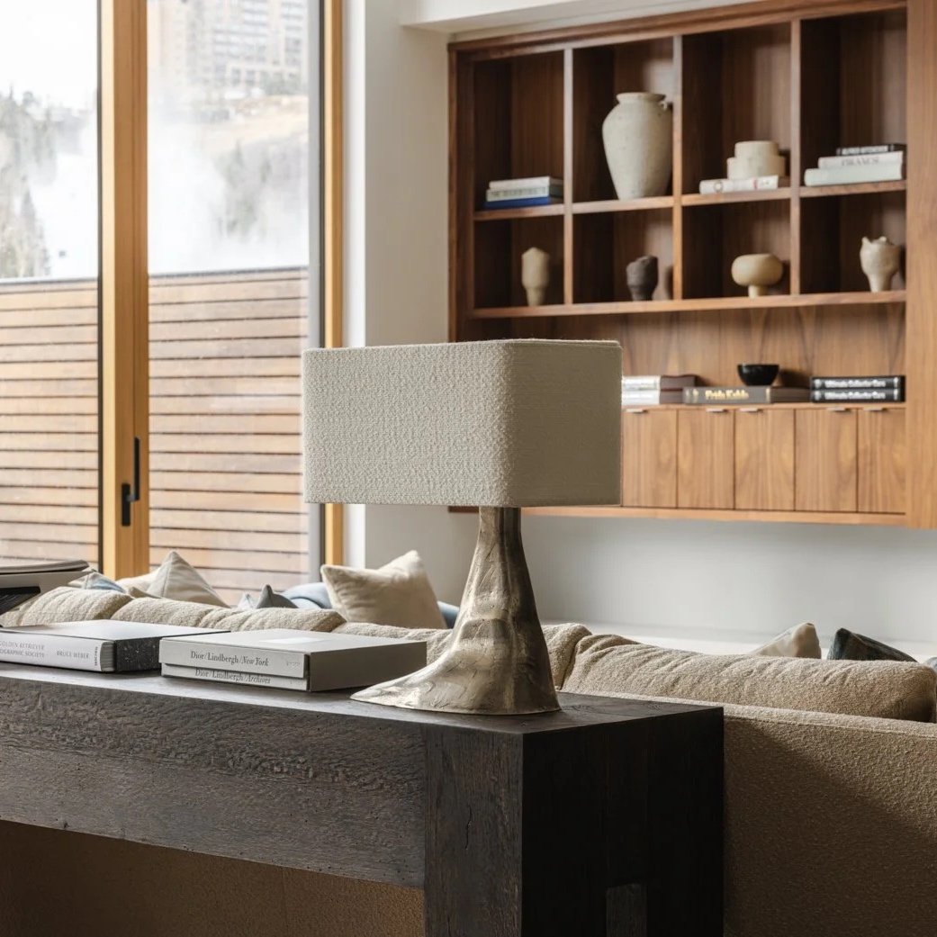 Deer Crest Penthouse