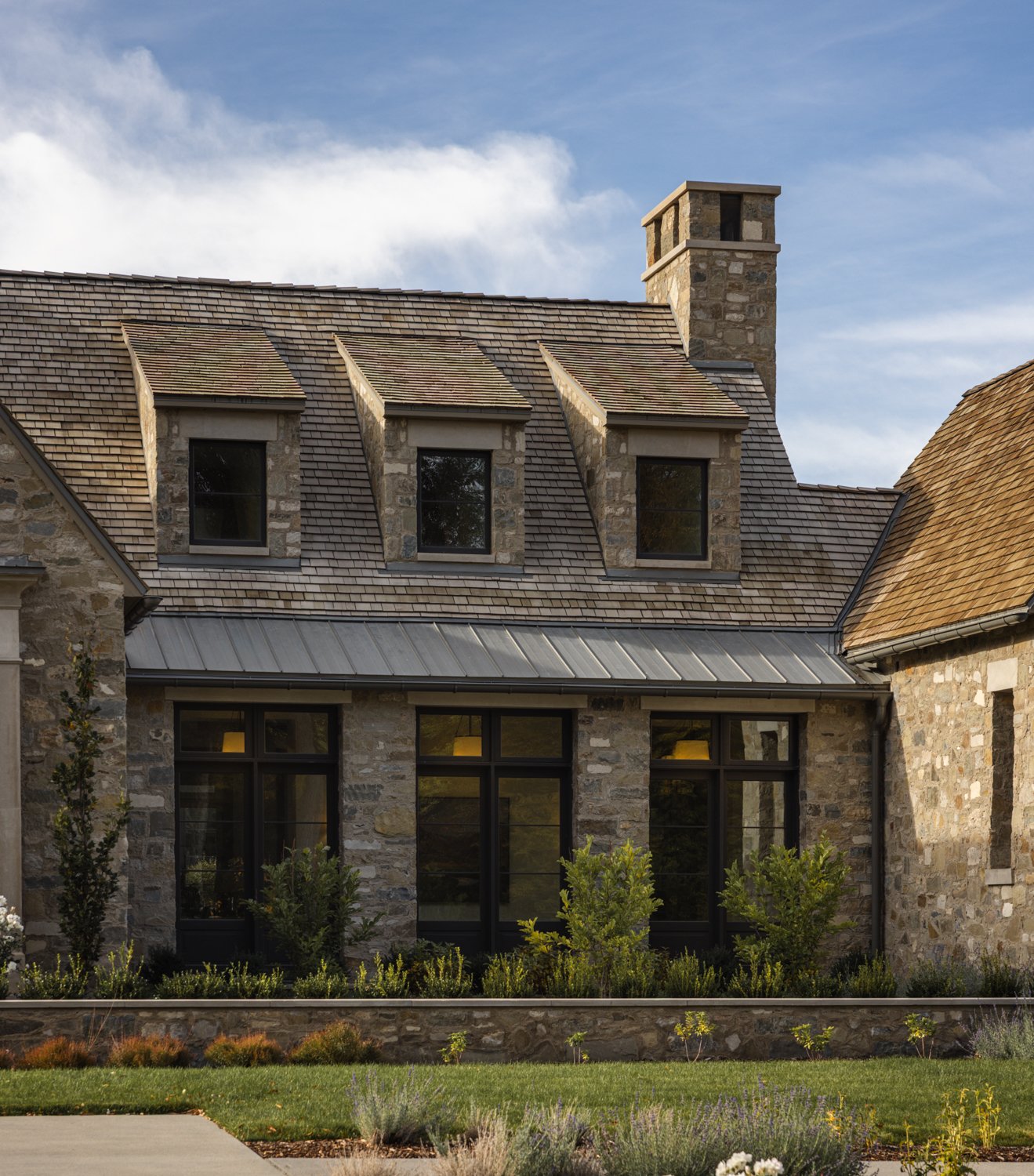 Willowcreek-82.jpg