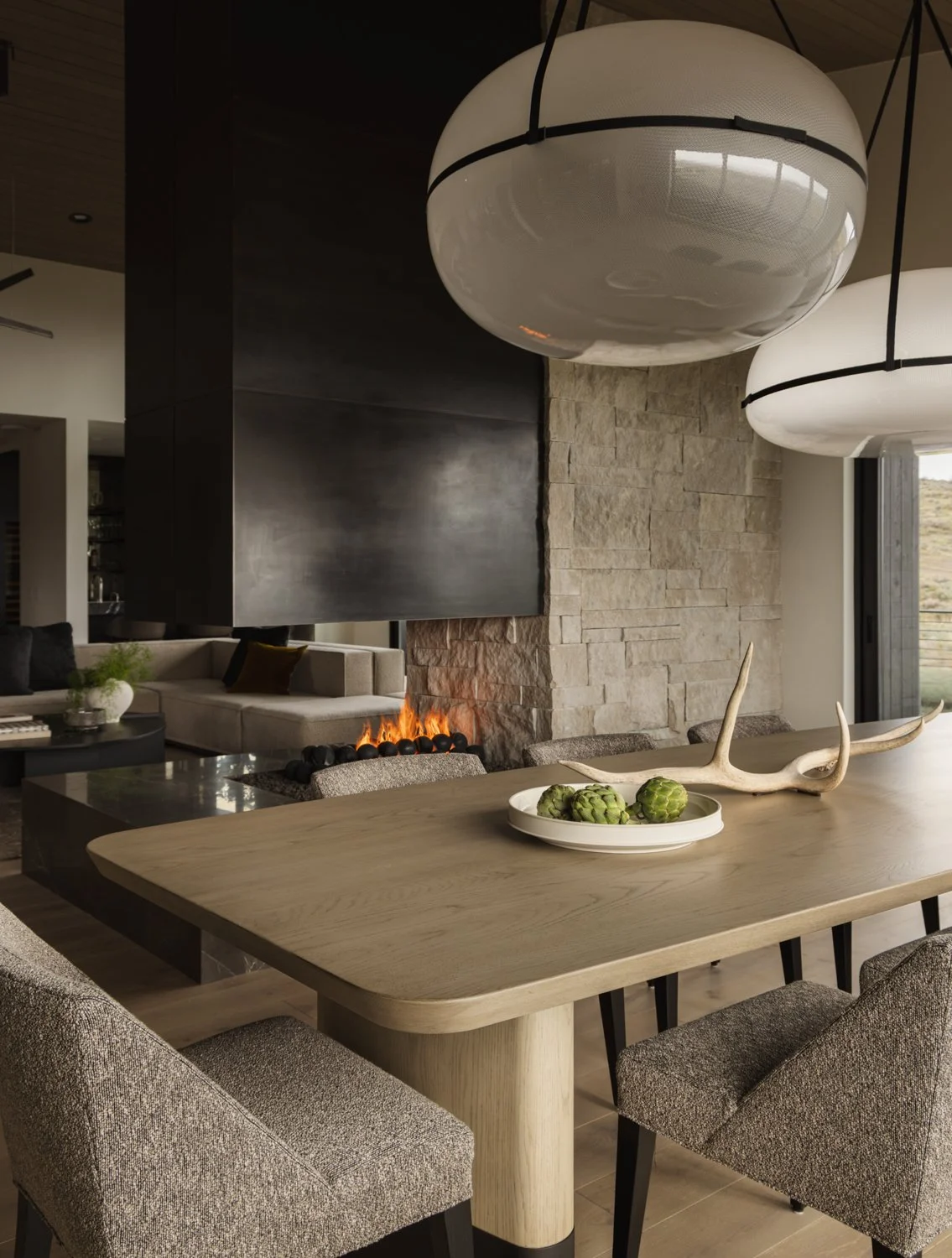 hills ridge-9.jpg