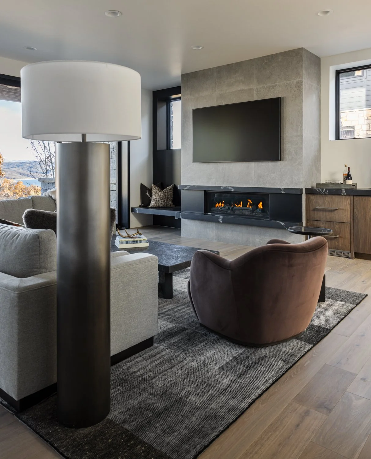 skyridge-39.jpg