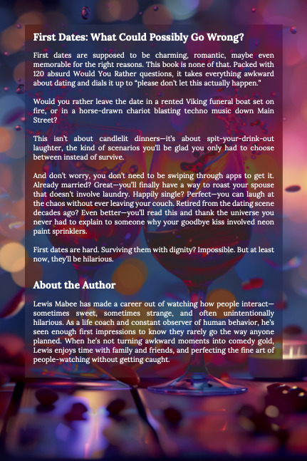 cover-back-first-dates-digital-2025-08-20 copy.png