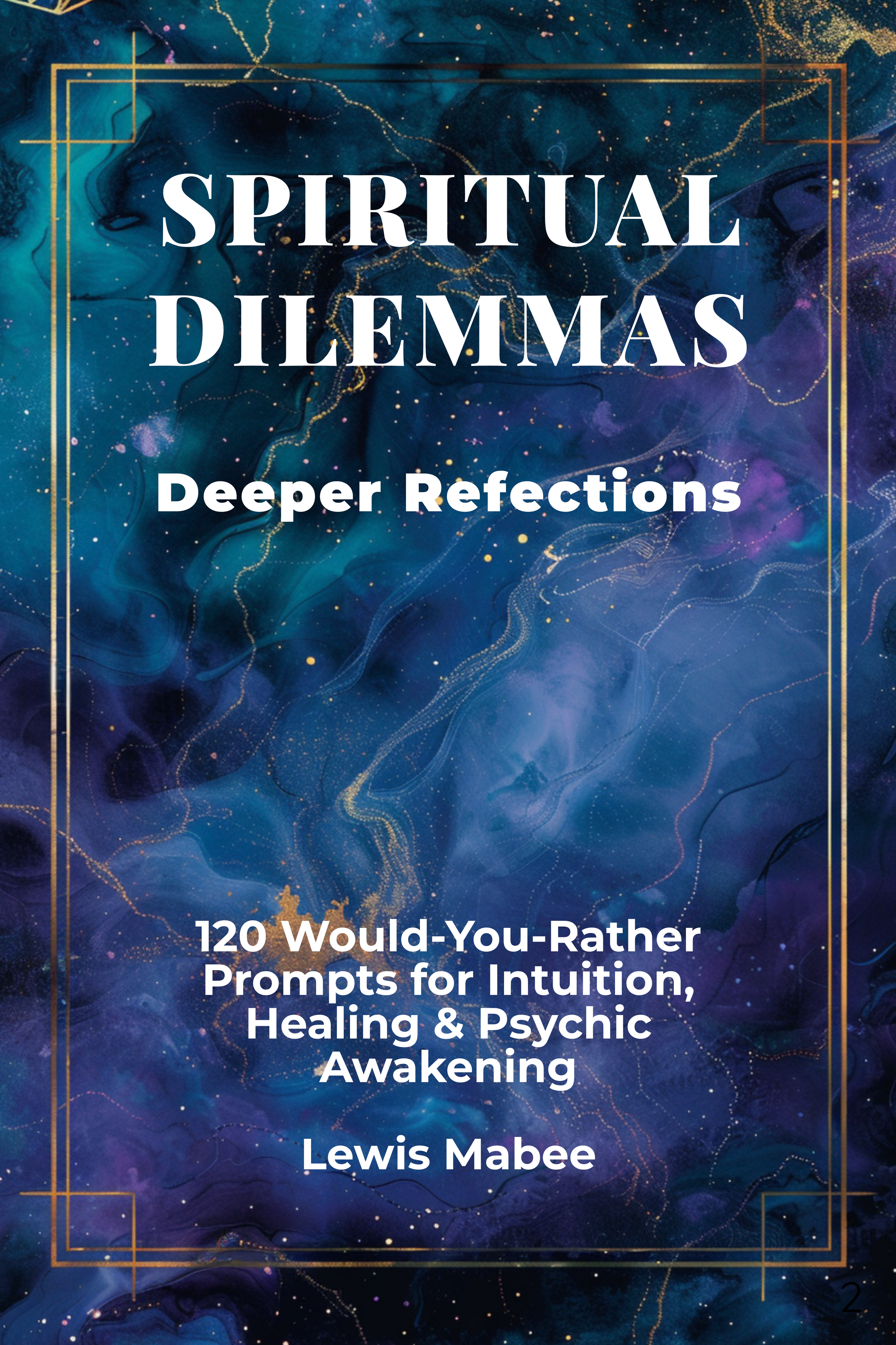 front-cover-spiritual-dilemmas-deeper-reflections.png