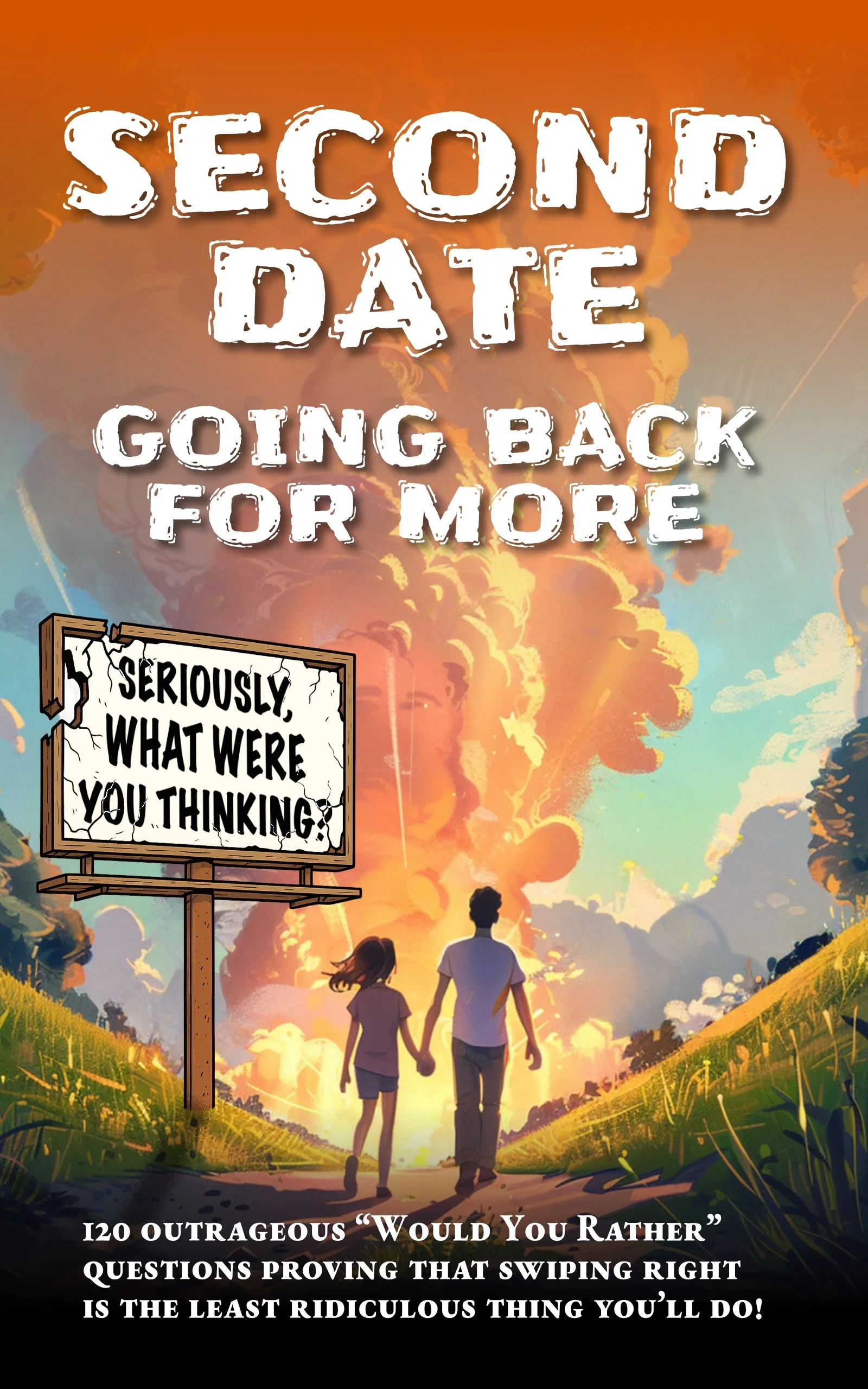 Cover-Second-Date-1600x2560.jpg